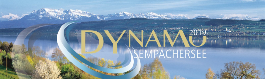 Dynamo Sempachersee